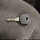 2G1WB5EN5A1247793 2010 Chevrolet Impala Lt auction photo thumbnail 11