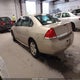 2G1WB5EN5A1247793 2010 Chevrolet Impala Lt auction photo thumbnail 3