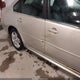 2G1WB5EN5A1247793 2010 Chevrolet Impala Lt auction photo thumbnail 6