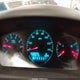 2G1WB5EN5A1247793 2010 Chevrolet Impala Lt auction photo thumbnail 7