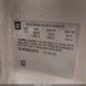 2G1WB5EN5A1247793 2010 Chevrolet Impala Lt auction photo thumbnail 9