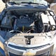 1G1PC5SH2B7112775 2011 Chevrolet Cruze Ls auction photo thumbnail 10