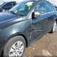 1G1PC5SH2B7112775 2011 Chevrolet Cruze Ls auction photo thumbnail 6