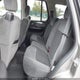 1GKDT13S672153979 2007 GMC Envoy Sle auction photo thumbnail 8