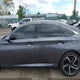 1HGCV1F30LA129278 2020 Honda Accord Sport auction photo thumbnail 19