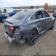 1HGCV1F30LA129278 2020 Honda Accord Sport auction photo thumbnail 4