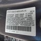 1HGCV1F30LA129278 2020 Honda Accord Sport auction photo thumbnail 9