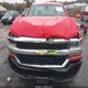 1GCNCNEH9GZ262677 2016 Chevrolet Silverado 1500 Wt auction photo thumbnail 6