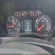 1GCNCNEH9GZ262677 2016 Chevrolet Silverado 1500 Wt auction photo thumbnail 7