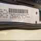 1C4RJFAG8DC633529 2013 Jeep Grand Cherokee Laredo auction photo thumbnail 9