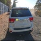 1C4RJFAG8DC633529 2013 Jeep Grand Cherokee Laredo auction photo thumbnail 16