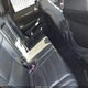 1C4RJFAG8DC633529 2013 Jeep Grand Cherokee Laredo auction photo thumbnail 8