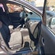 19XFB2F53EE006599 2014 Honda Civic Lx auction photo thumbnail 5