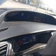 19XFB2F53EE006599 2014 Honda Civic Lx auction photo thumbnail 7