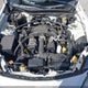 JF1ZCAC1XD2602185 2013 Subaru Brz Limited auction photo thumbnail 10