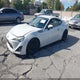 JF1ZCAC1XD2602185 2013 Subaru Brz Limited auction photo thumbnail 2