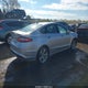 3FA6P0HR0DR340303 2013 Ford Fusion Se auction photo thumbnail 4