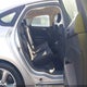 3FA6P0HR0DR340303 2013 Ford Fusion Se auction photo thumbnail 8