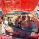 3TMLU4EN4FM205839 2015 Toyota Tacoma Base V6 auction photo thumbnail 10