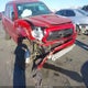 3TMLU4EN4FM205839 2015 Toyota Tacoma Base V6 auction photo thumbnail 17