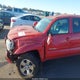 3TMLU4EN4FM205839 2015 Toyota Tacoma Base V6 auction photo thumbnail 20