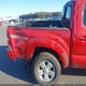 3TMLU4EN4FM205839 2015 Toyota Tacoma Base V6 auction photo thumbnail 21