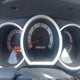 3TMLU4EN4FM205839 2015 Toyota Tacoma Base V6 auction photo thumbnail 7