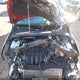 1FADP3F26HL291773 2017 Ford Focus Se auction photo thumbnail 10
