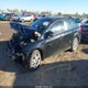 1FADP3F26HL291773 2017 Ford Focus Se auction photo thumbnail 2