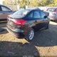 1FADP3F26HL291773 2017 Ford Focus Se auction photo thumbnail 4