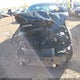 1FADP3F26HL291773 2017 Ford Focus Se auction photo thumbnail 6