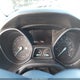1FADP3F26HL291773 2017 Ford Focus Se auction photo thumbnail 7