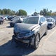 2LMPJ6LR1HBL28823 2017 Lincoln Mkx Reserve auction photo thumbnail 2