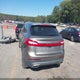 2LMPJ6LR1HBL28823 2017 Lincoln Mkx Reserve auction photo thumbnail 3