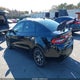 1C3CDFBB5ED677004 2014 Dodge Dart Sxt auction photo thumbnail 3