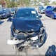 1C3CDFBB5ED677004 2014 Dodge Dart Sxt auction photo thumbnail 6