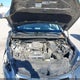 JTJBARBZ6H2123224 2017 Lexus Nx 200T auction photo thumbnail 10
