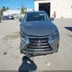 JTJBARBZ6H2123224 2017 Lexus Nx 200T auction photo thumbnail 12