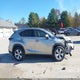 JTJBARBZ6H2123224 2017 Lexus Nx 200T auction photo thumbnail 13