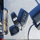 JTJBARBZ6H2123224 2017 Lexus Nx 200T auction photo thumbnail 11