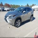 JTJBARBZ6H2123224 2017 Lexus Nx 200T auction photo thumbnail 2