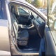 JTJBARBZ6H2123224 2017 Lexus Nx 200T auction photo thumbnail 5