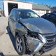 JTJBARBZ6H2123224 2017 Lexus Nx 200T auction photo thumbnail 6