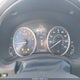 JTJBARBZ6H2123224 2017 Lexus Nx 200T auction photo thumbnail 7