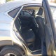JTJBARBZ6H2123224 2017 Lexus Nx 200T auction photo thumbnail 8