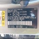 JTJBARBZ6H2123224 2017 Lexus Nx 200T auction photo thumbnail 9