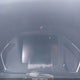 5FNRL6H94KB120358 2019 Honda Odyssey Elite auction photo thumbnail 7