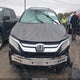 5FNRL6H94KB120358 2019 Honda Odyssey Elite auction photo thumbnail 11