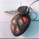 1G1ZD5EBXAF231482 2010 Chevrolet Malibu Lt auction photo thumbnail 11