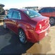 1G1ZD5EBXAF231482 2010 Chevrolet Malibu Lt auction photo thumbnail 3